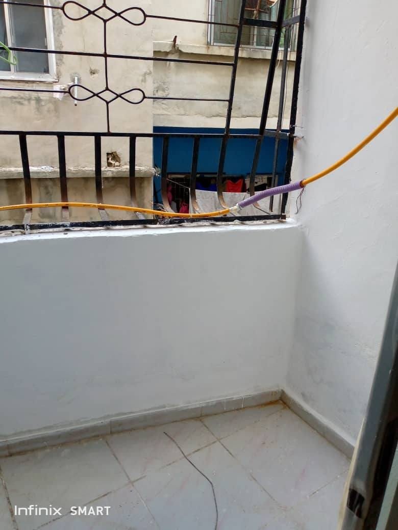 483830979_2078273402683966_7320468854518064674_n