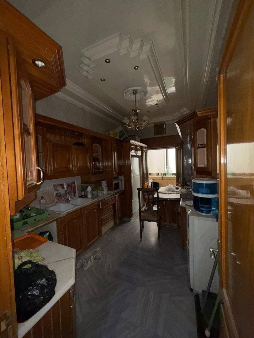 483831219_674817211564636_140850216421176999_n