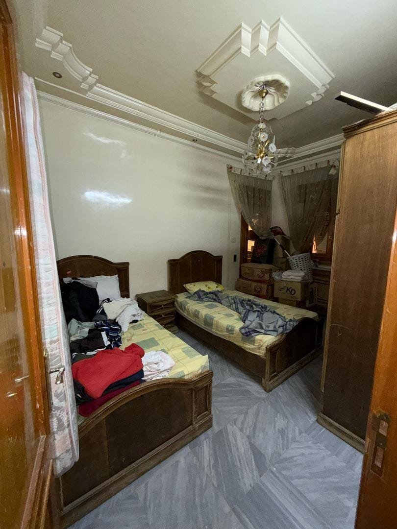 483839321_674817271564630_3418568958574075250_n