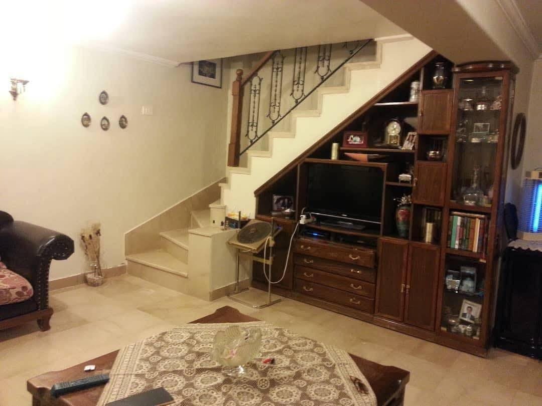 483861321_674824504897240_9198866838292522599_n