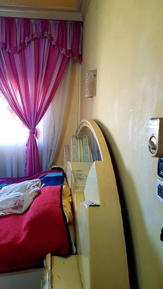 483904713_1053112856859521_5918717960267816166_n