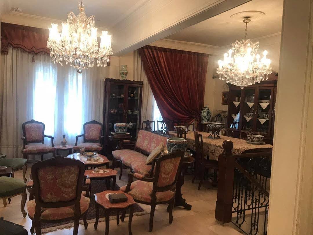 483907376_674824421563915_2303269860149485740_n