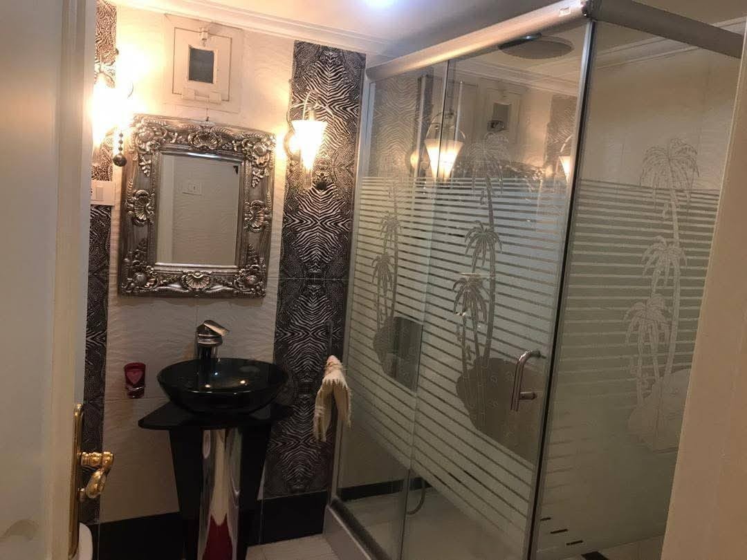 483918430_674824558230568_442849994774144993_n