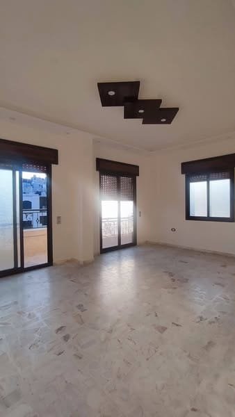 483932467_674428688270155_1399679039987805328_n