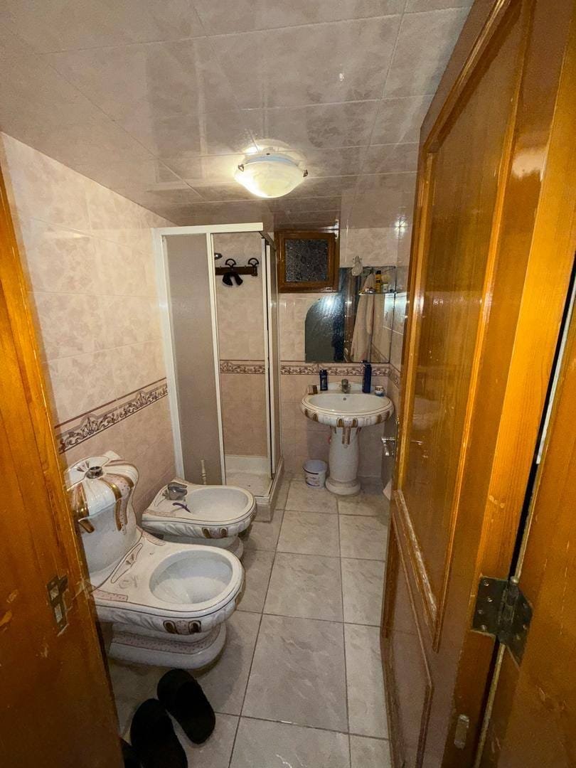 483934260_674817338231290_6066879881421822502_n