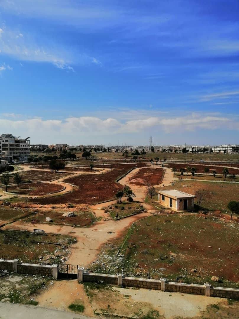 483934305_675040618208962_3051902198968147581_n