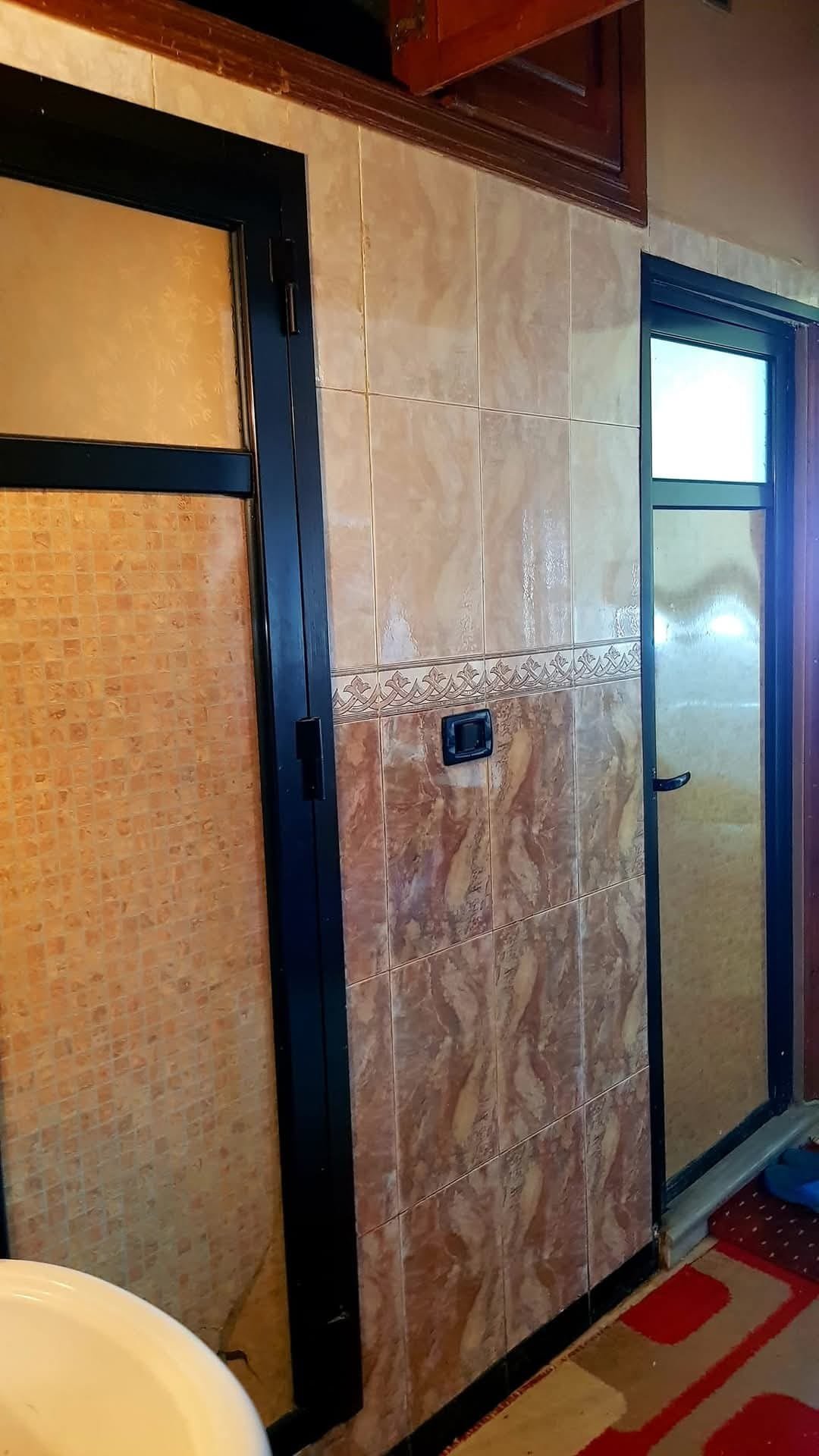 483962997_1053116510192489_2967822176544499041_n