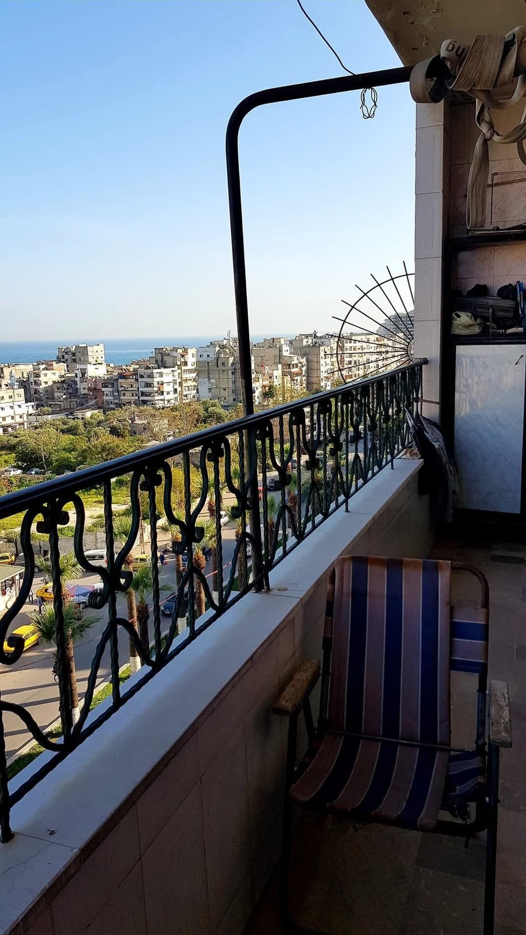 483977816_1053115640192576_8571557312352996414_n