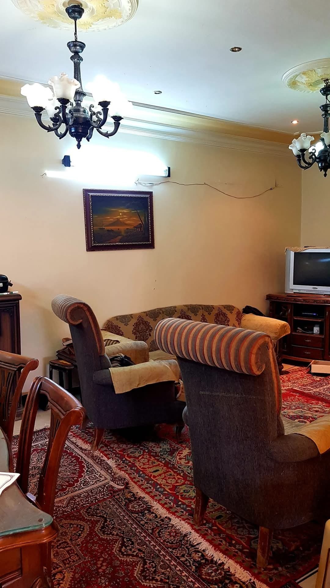 483985422_1053116200192520_3656900801555529454_n