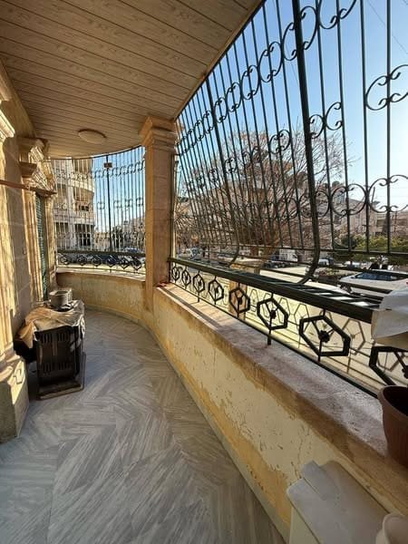 483996215_674817074897983_6745164416290194434_n