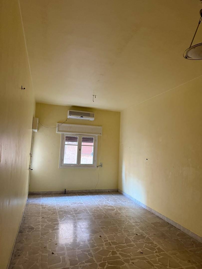 484005149_674139391632418_2219014364044796664_n