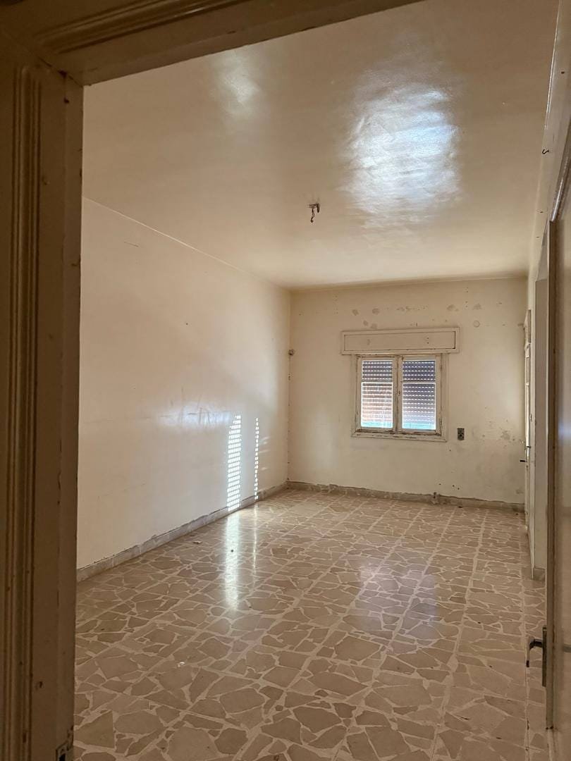 484010251_674139321632425_4172803869880201271_n (1)