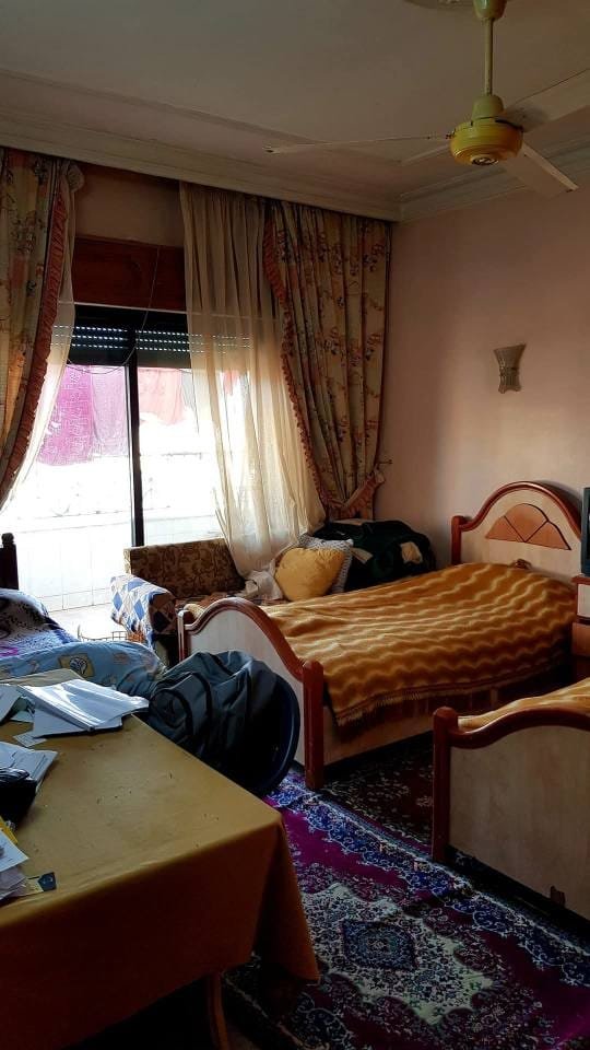 484026760_1053113430192797_1179068216237361335_n