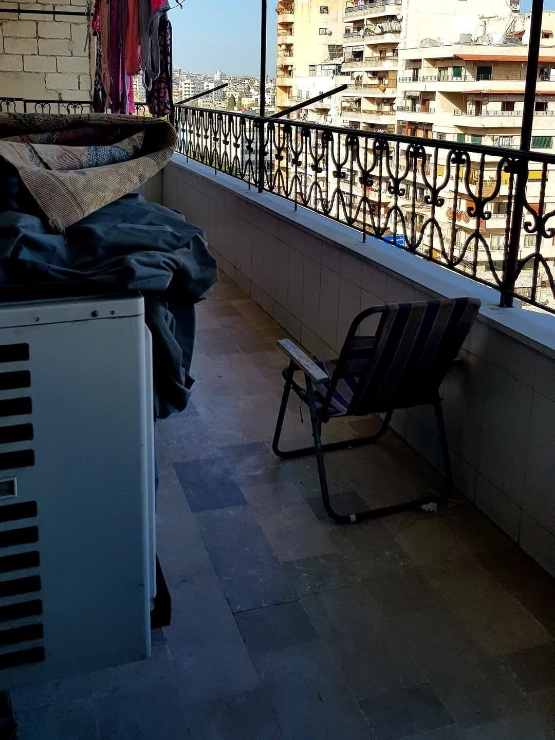 484026763_1053113643526109_3128006408346812884_n