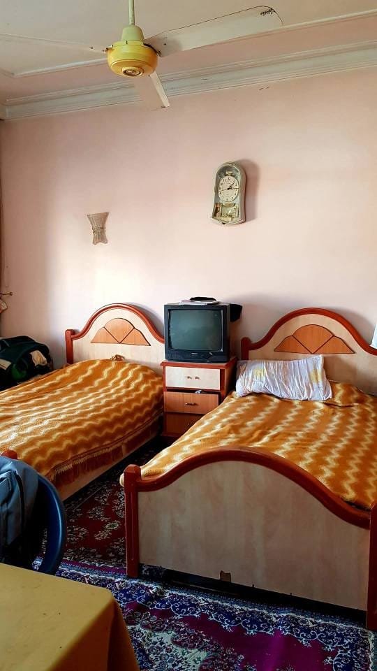 484028996_1053113726859434_2184329020897565577_n