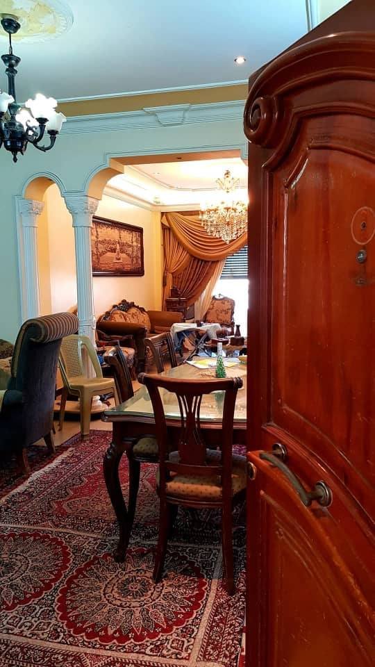 484032205_1053112606859546_7457828694612013664_n