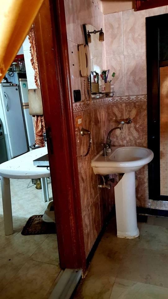 484033756_1053113343526139_3931132387303352061_n