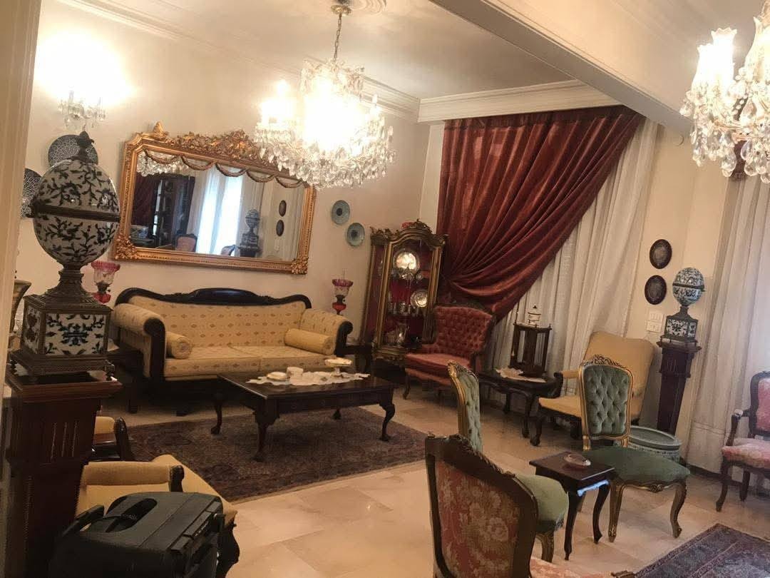 484043577_674824461563911_6240862576310878220_n