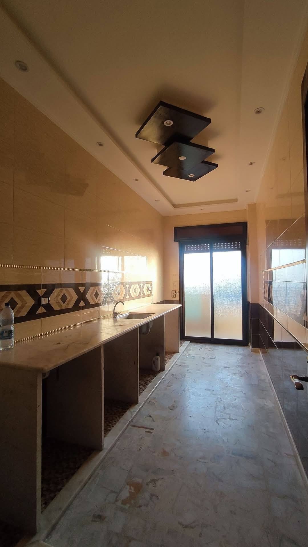 484062792_674428858270138_1203649459679571136_n