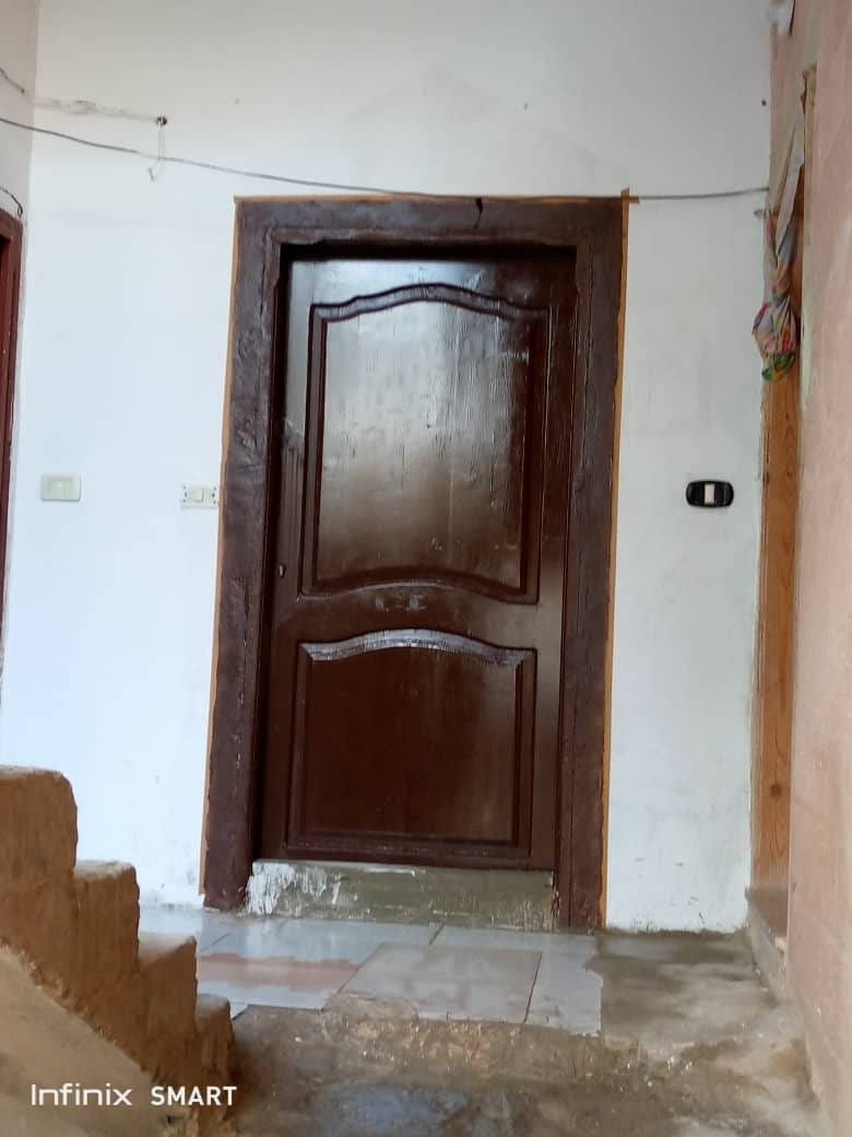 484083189_2078273122683994_3719482971571189305_n