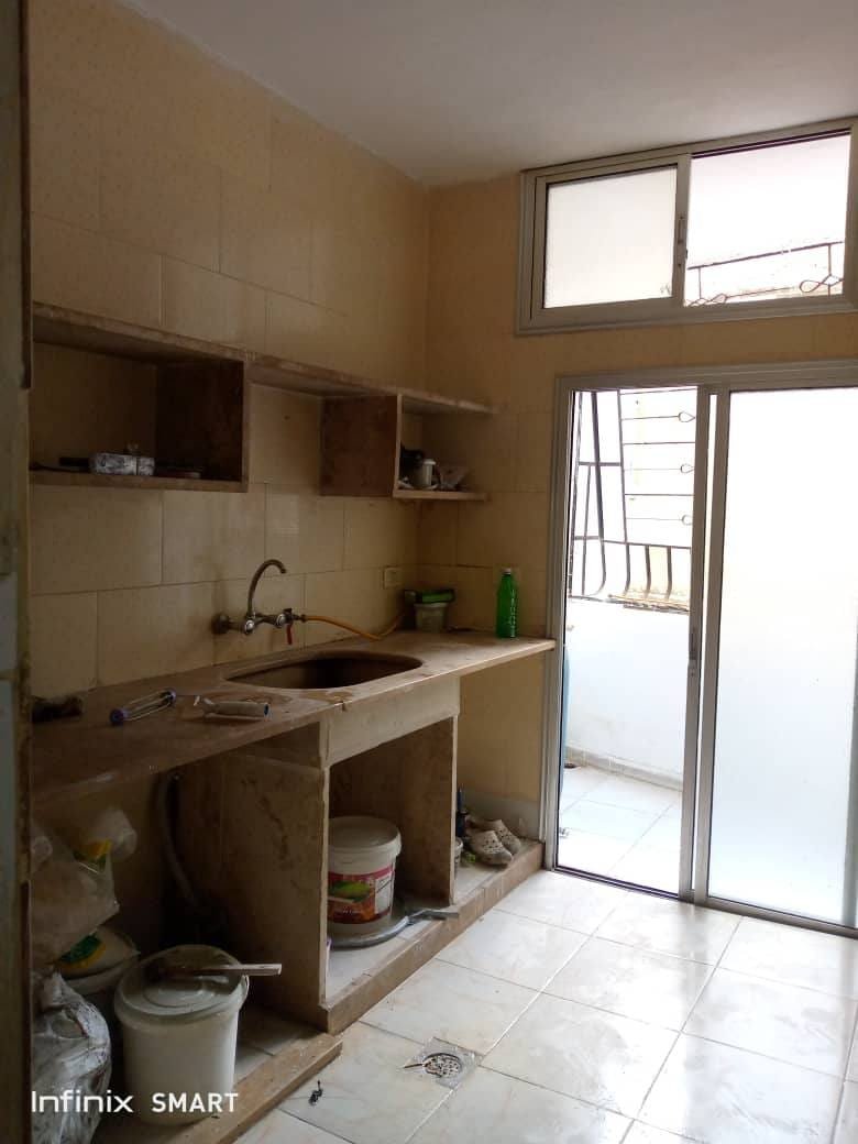 484084395_2078274032683903_8027839195761461987_n