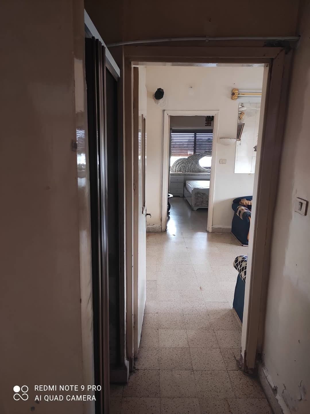 484085685_655466610370258_1244469013112034648_n