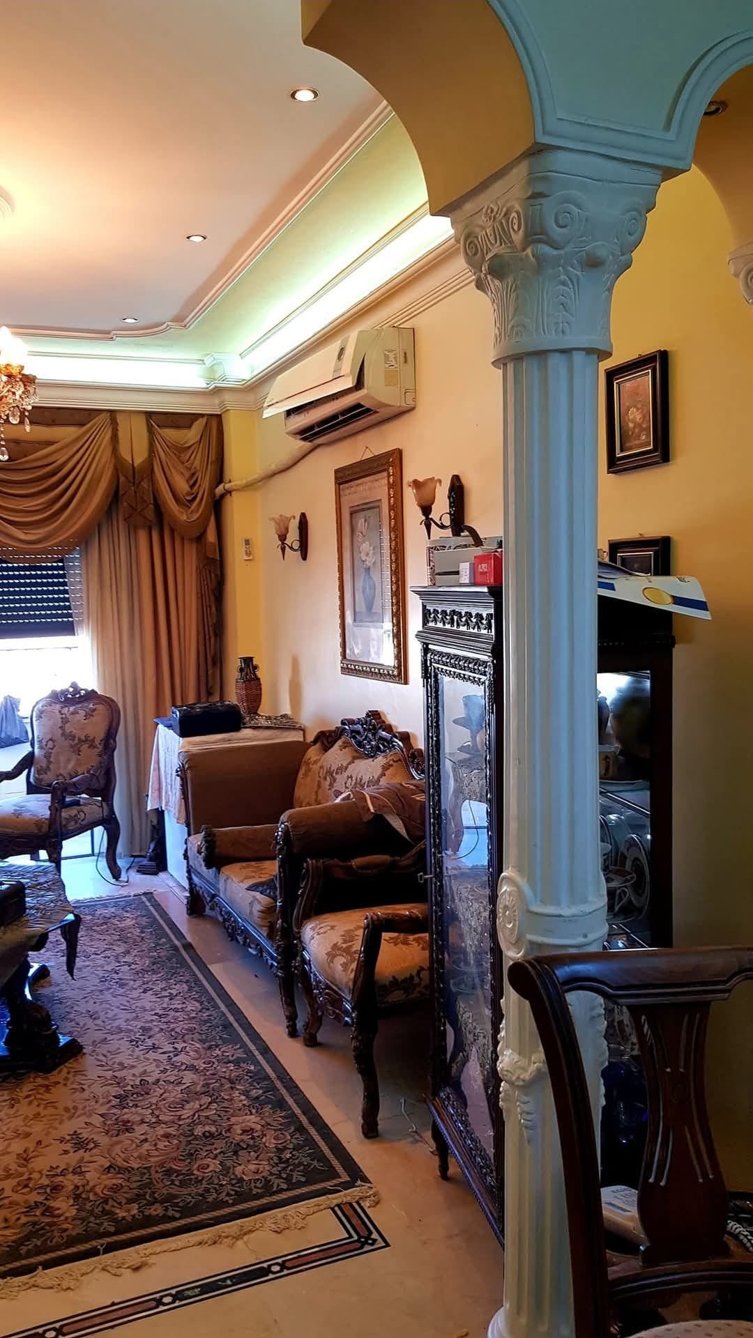 484096820_1053117496859057_5314328660929936118_n