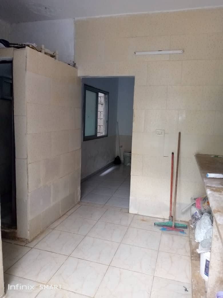 484100108_2078273942683912_3676858862411794094_n