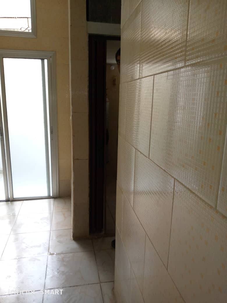 484109389_2078273606017279_7861555181161909437_n