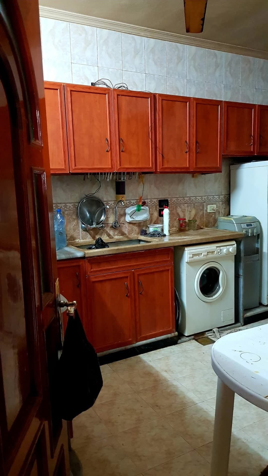 484121628_1053117073525766_6766950550521306944_n