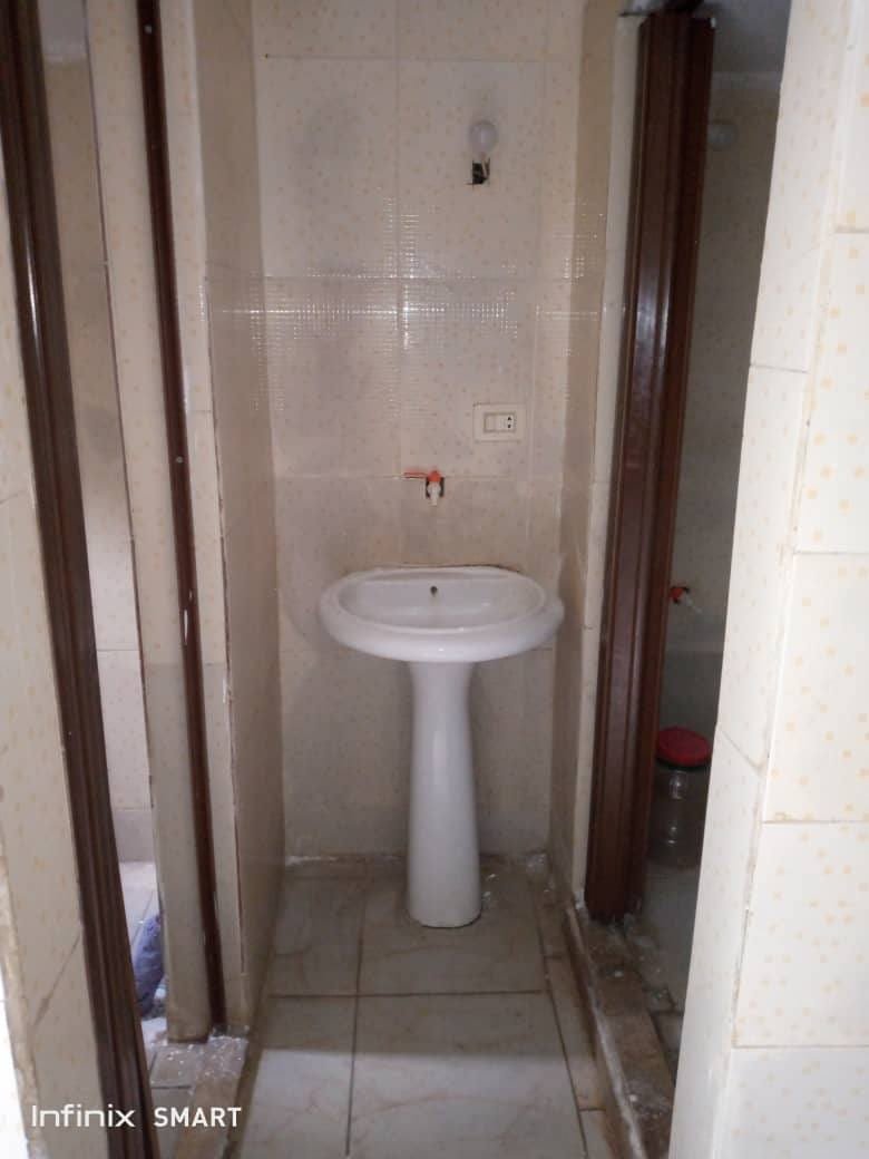 484124074_2078274089350564_8519819774584010531_n