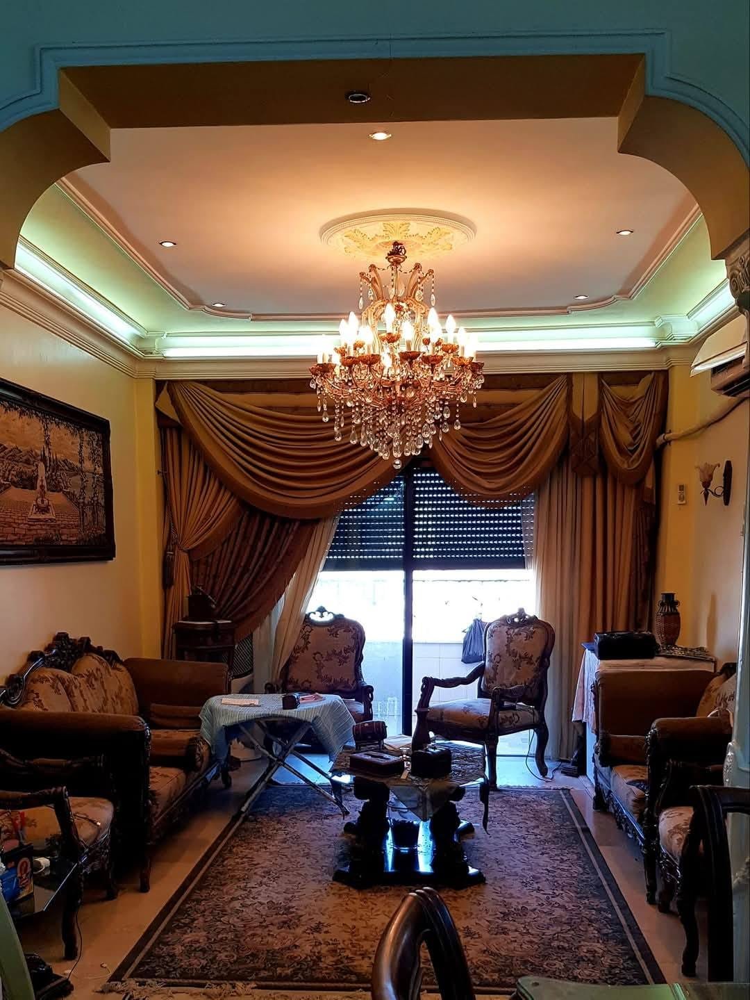 484142348_1053114090192731_128224958750023229_n