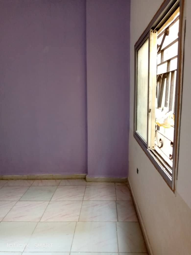 484146356_2078272839350689_5477264636240319830_n