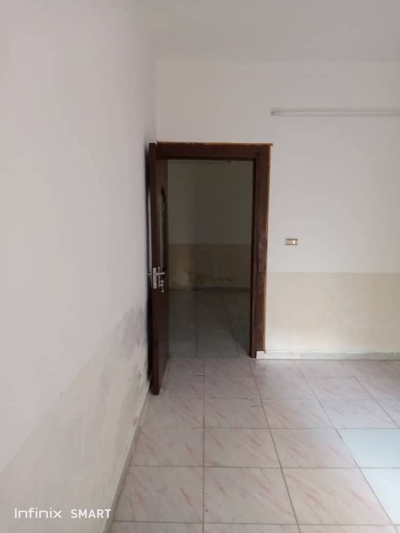 484146708_2078273026017337_3382208078082506016_n