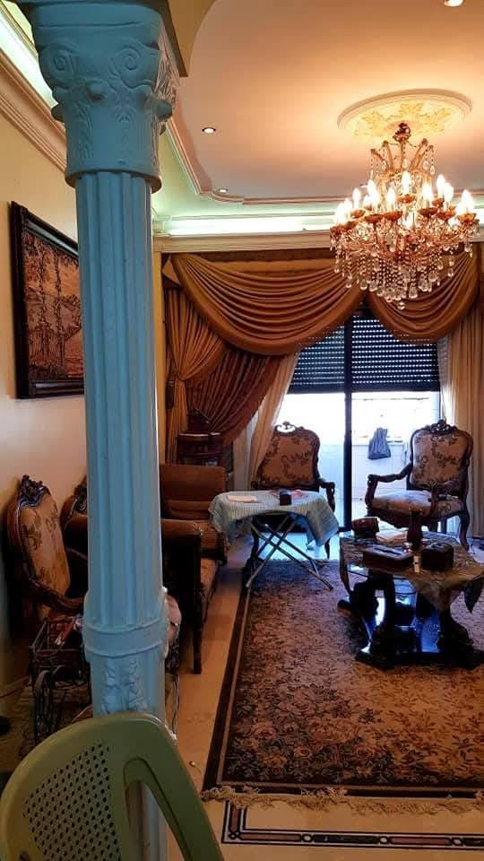 484152324_1053113873526086_1421297824359947481_n