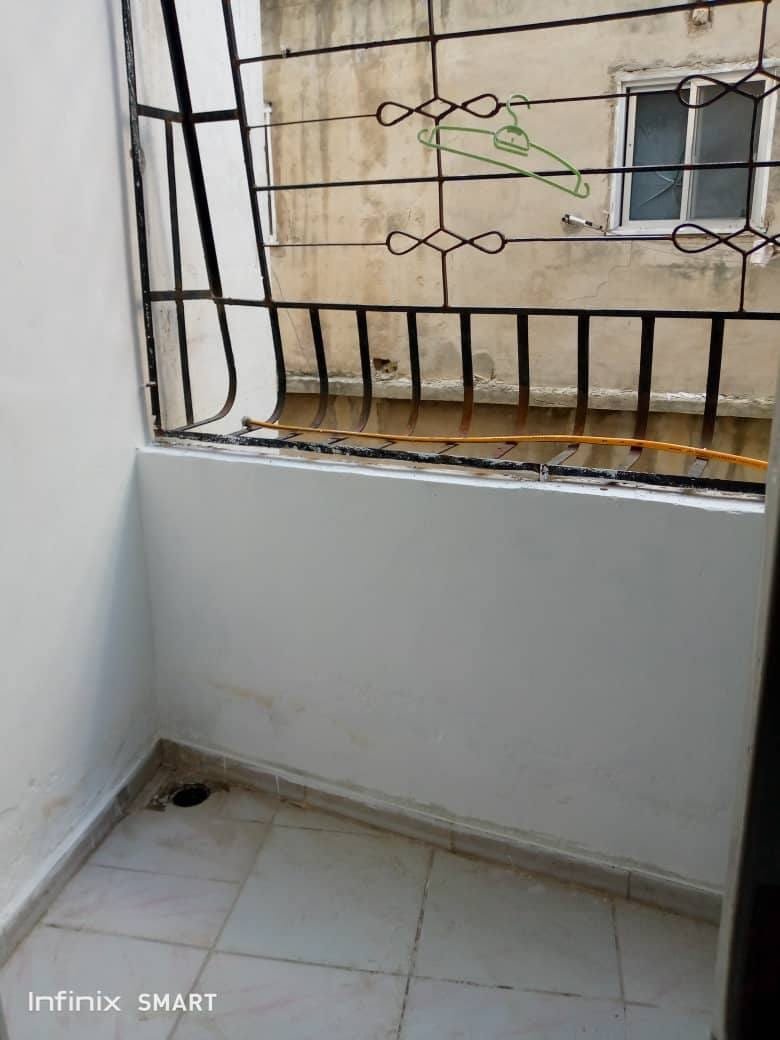 484169089_2078272926017347_6126277021751495379_n