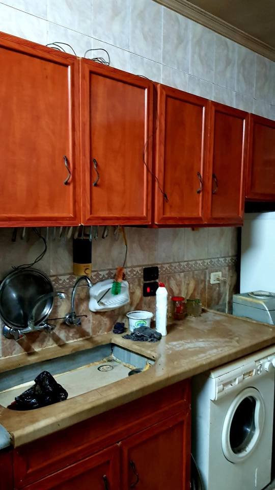 484175750_1053113786859428_3444394914629404112_n