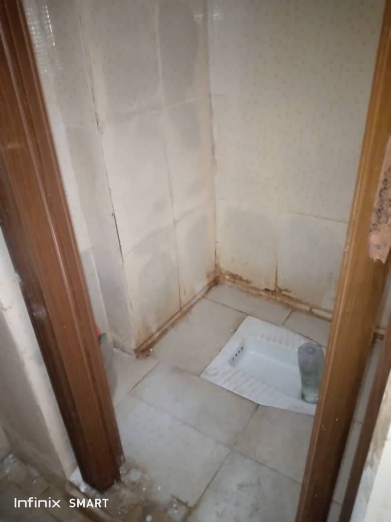 484192136_2078273712683935_2894398960427057115_n