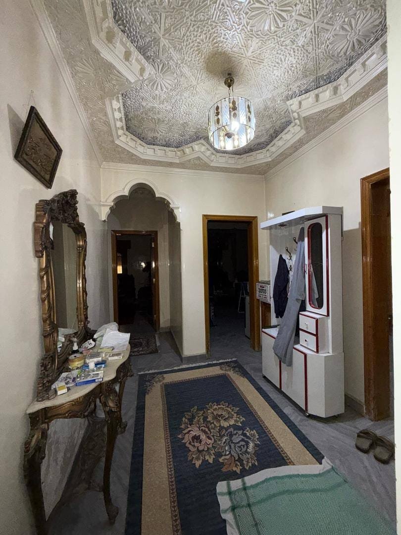 484222050_674817124897978_5317952375070779430_n