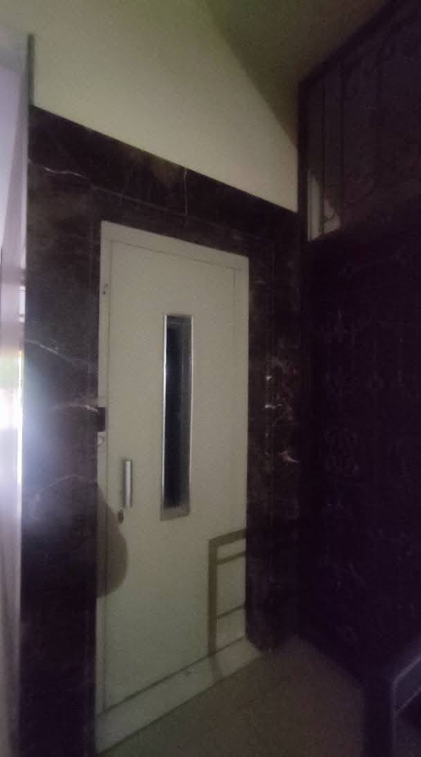 484222677_674428898270134_6935125264354169898_n