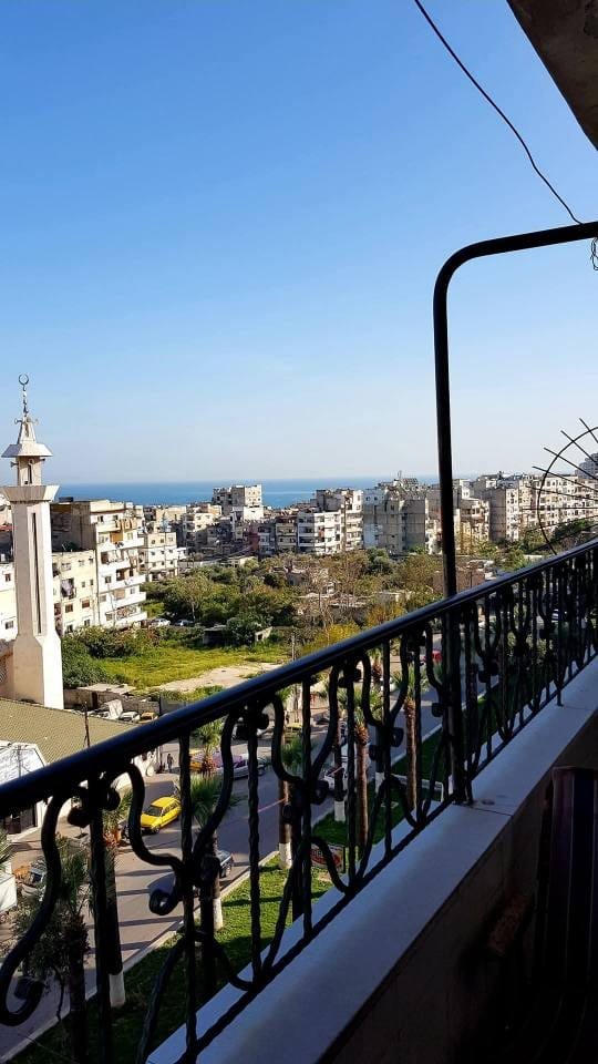 484226932_1053113280192812_4742203026057250071_n