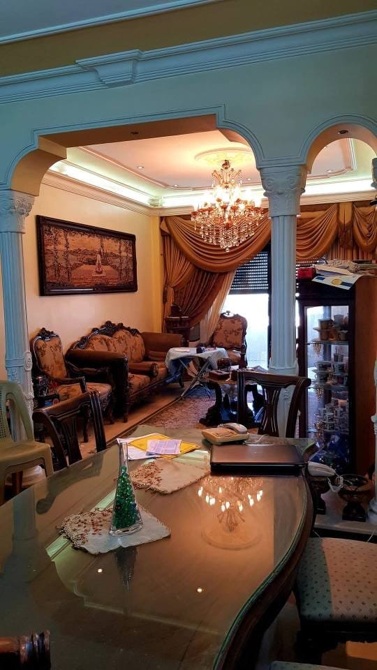 484276941_1053114260192714_1447665317032042569_n