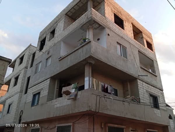 484309884_619354781020736_8155574798656588390_n