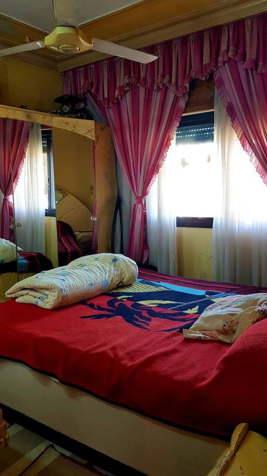 484315196_1053113150192825_7664457430706125253_n