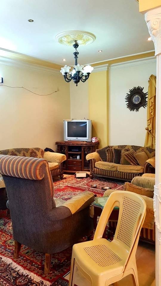 484348566_1053113940192746_6143663580826508230_n