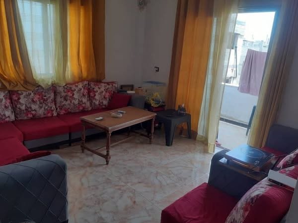 484374641_619355064354041_7257061270718585109_n