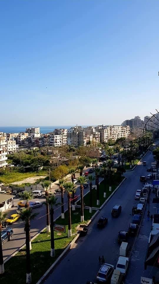 484438126_1053112006859606_822991587476448679_n