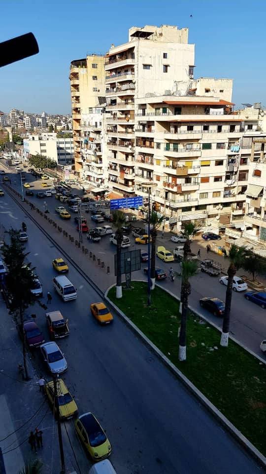 484459052_1053112093526264_2753169165755837253_n