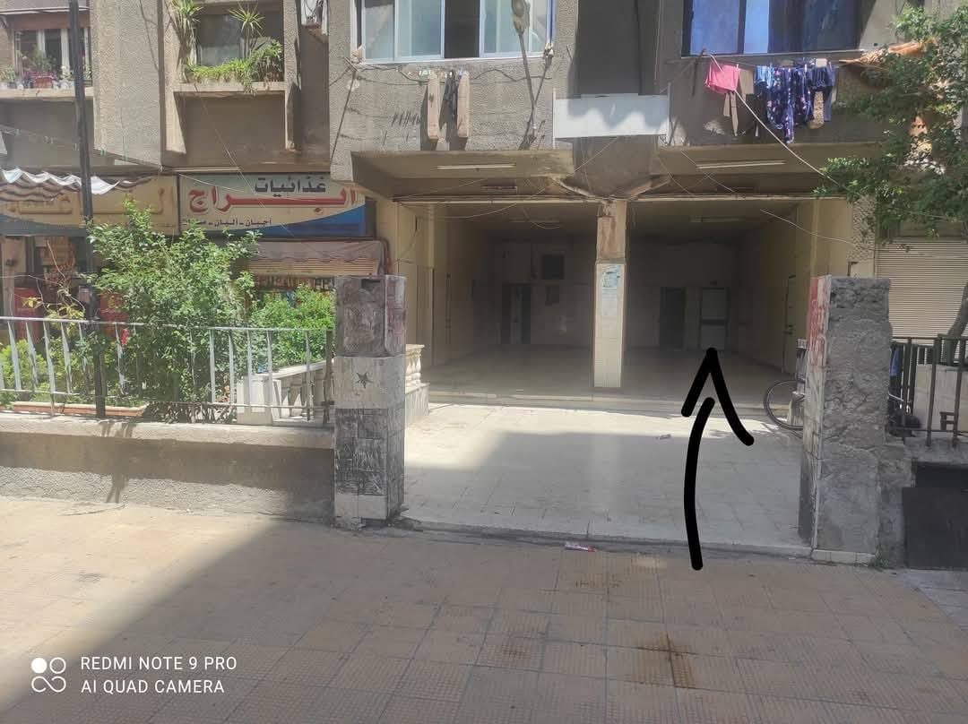 484487922_655466530370266_3013540956628812173_n