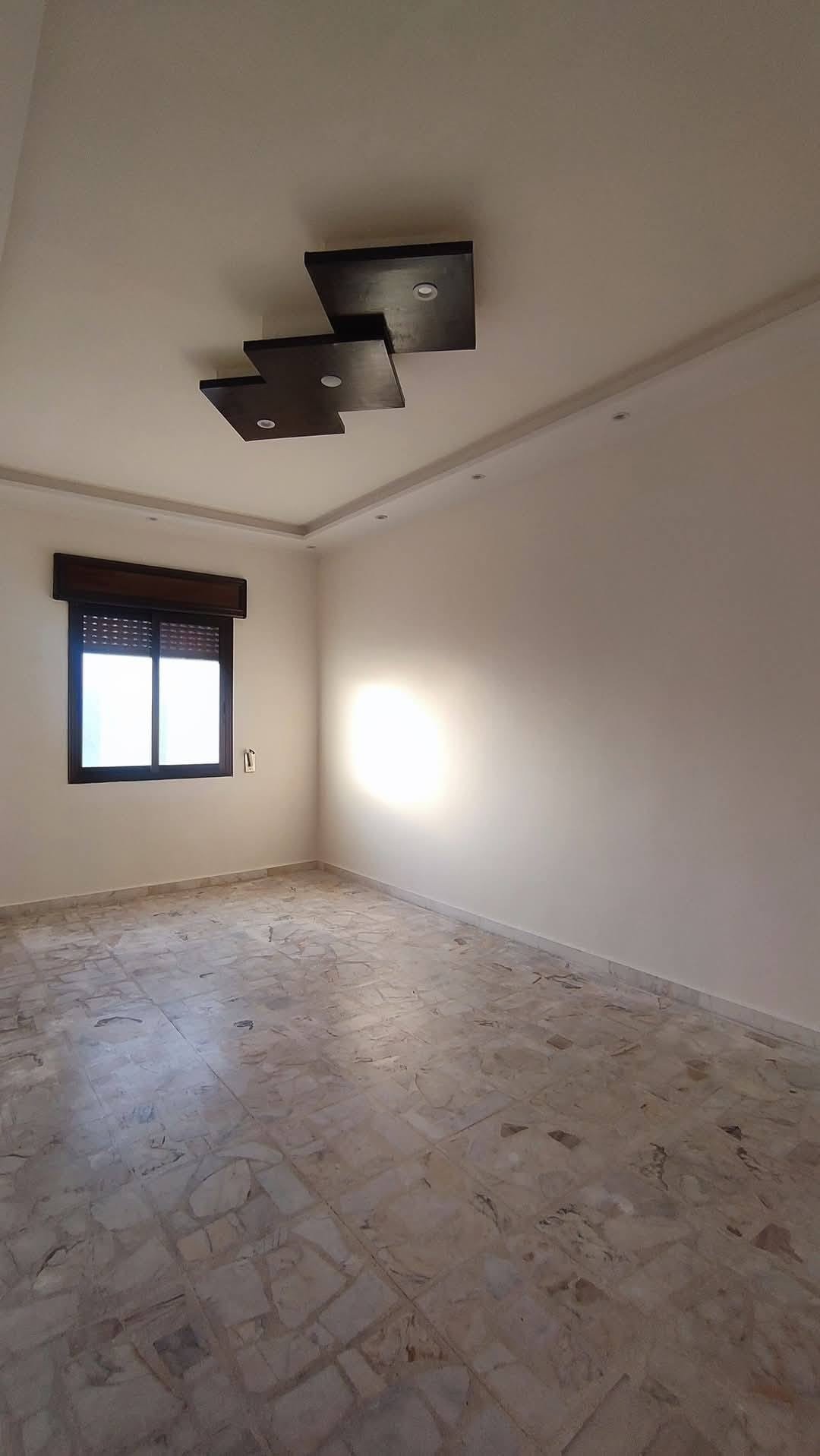 484517384_674429004936790_3133499891539703336_n (1)